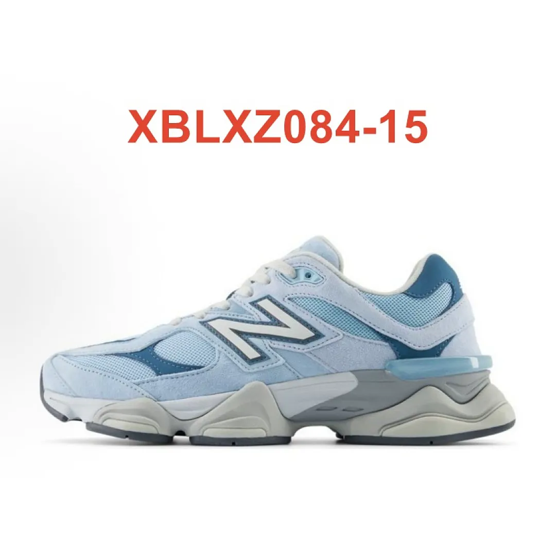 New Balance XBLXZ084 תמונה 24