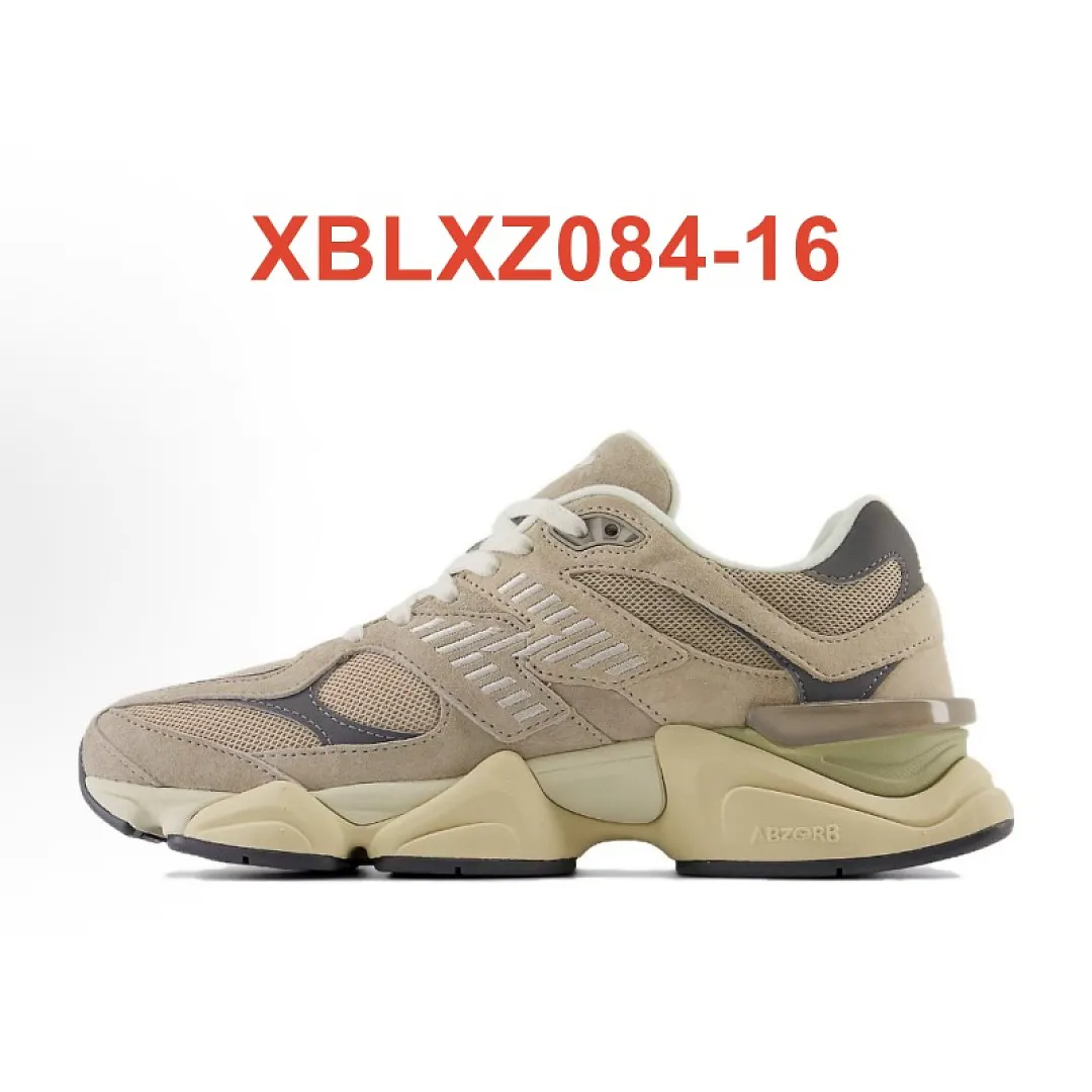 New Balance XBLXZ084 תמונה 25