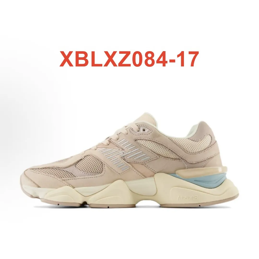 New Balance XBLXZ084 תמונה 26