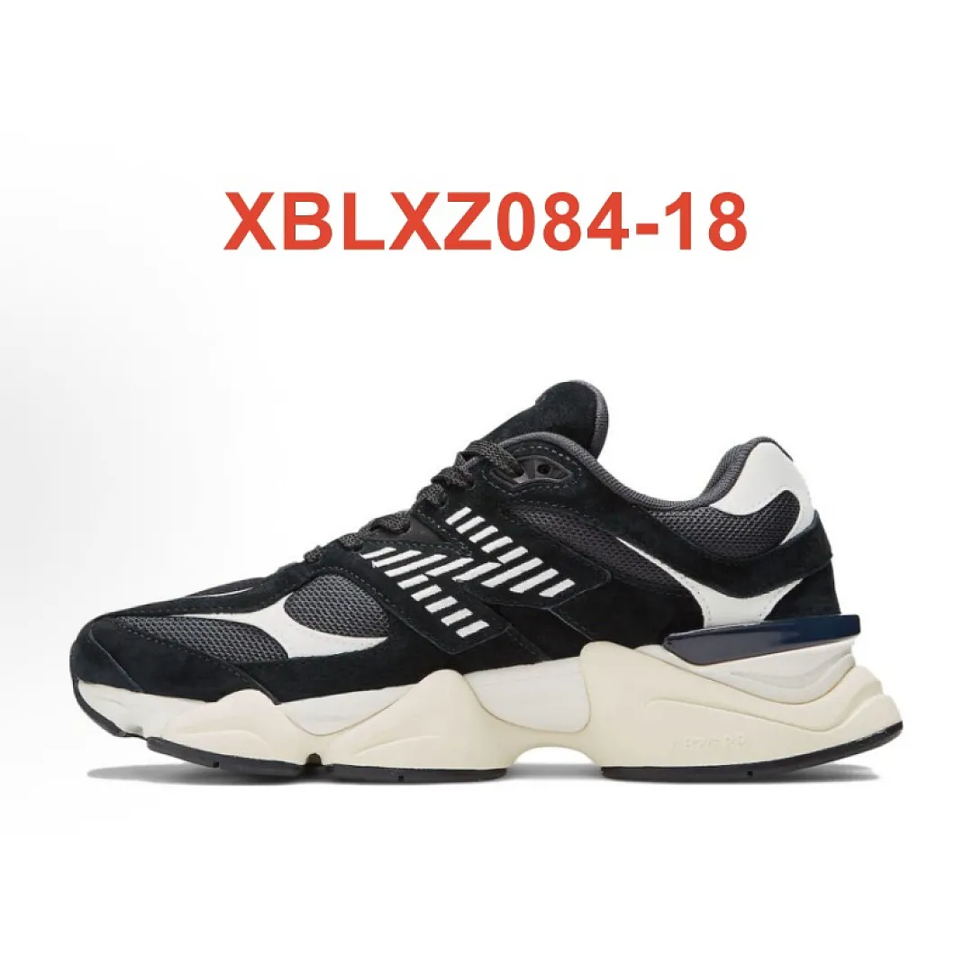 New Balance XBLXZ084 תמונה 27
