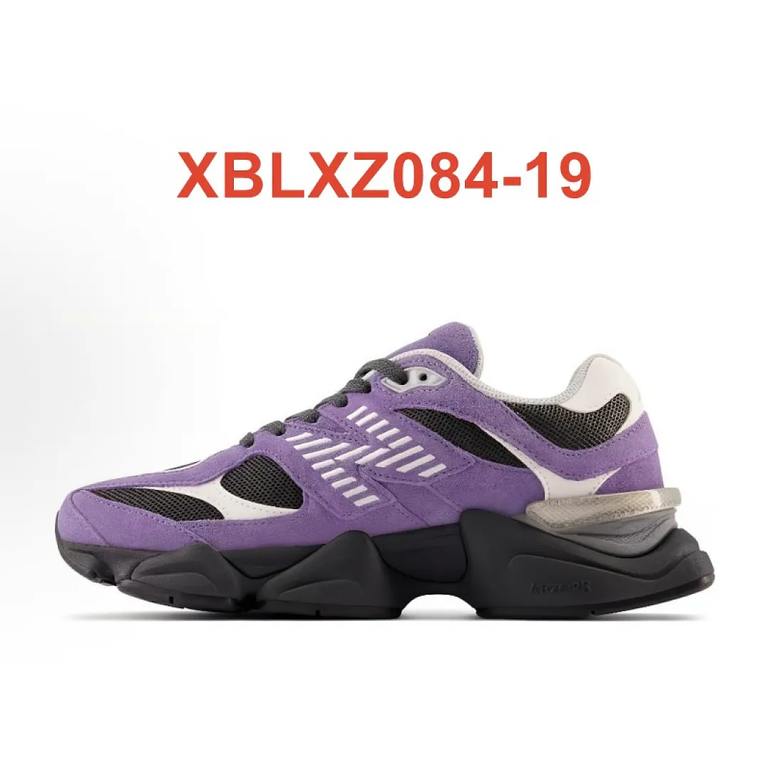 New Balance XBLXZ084 תמונה 28