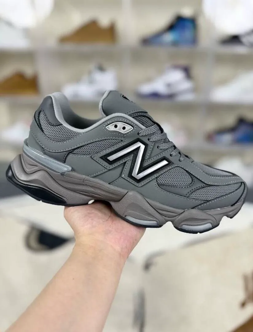 New Balance XBLXZ084 תמונה 3