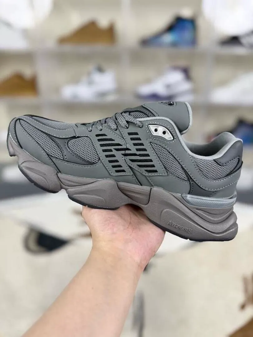 New Balance XBLXZ084 תמונה 4