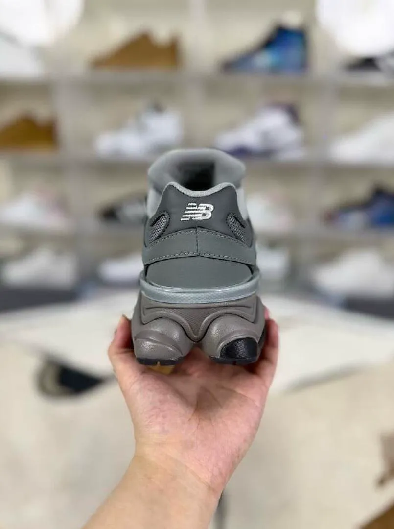 New Balance XBLXZ084 תמונה 5