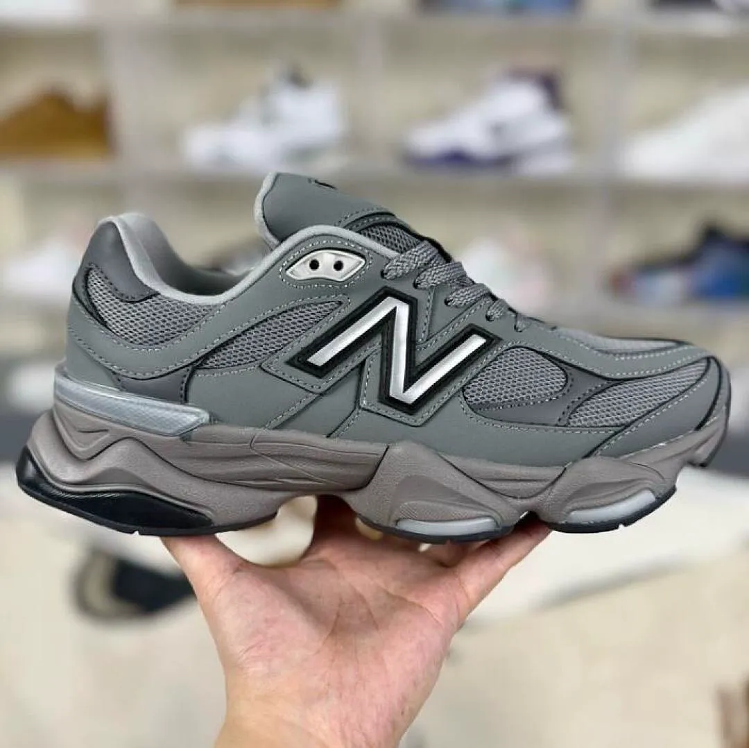 New Balance XBLXZ084 תמונה 6