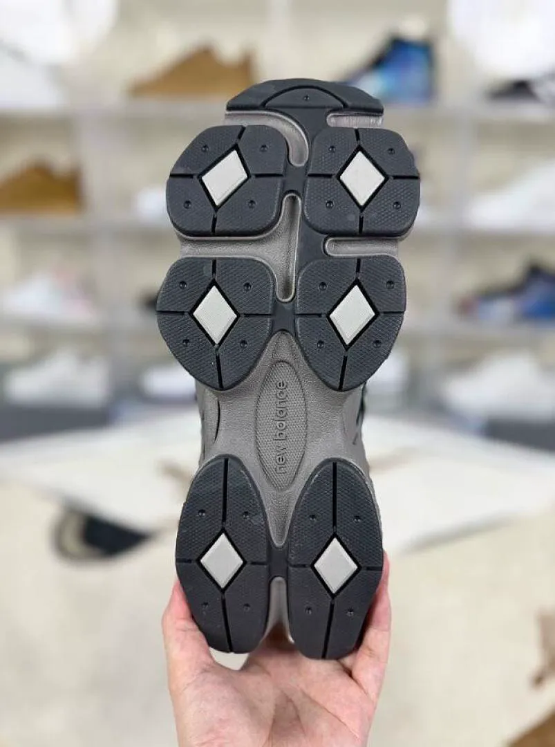 New Balance XBLXZ084 תמונה 7