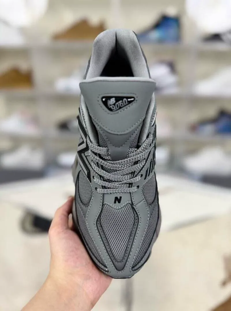 New Balance XBLXZ084 תמונה 8