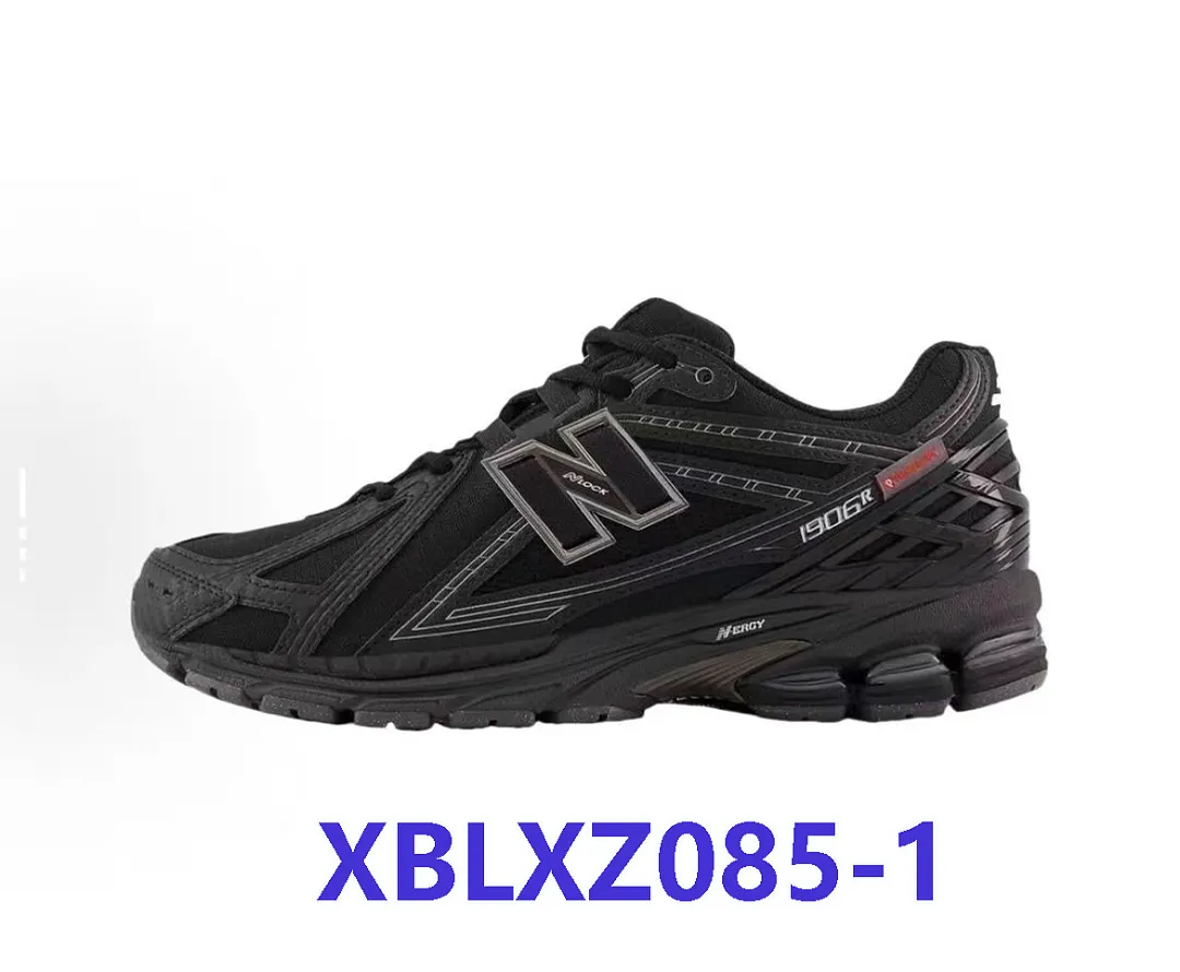 New Balance XBLXZ085 תמונה 10