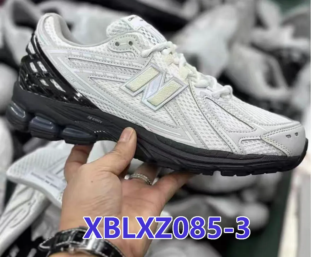 New Balance XBLXZ085 תמונה 12