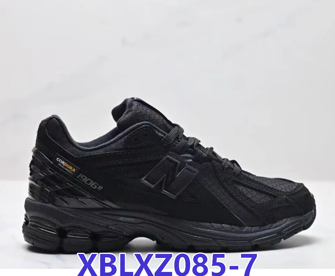 New Balance XBLXZ085 תמונה 16