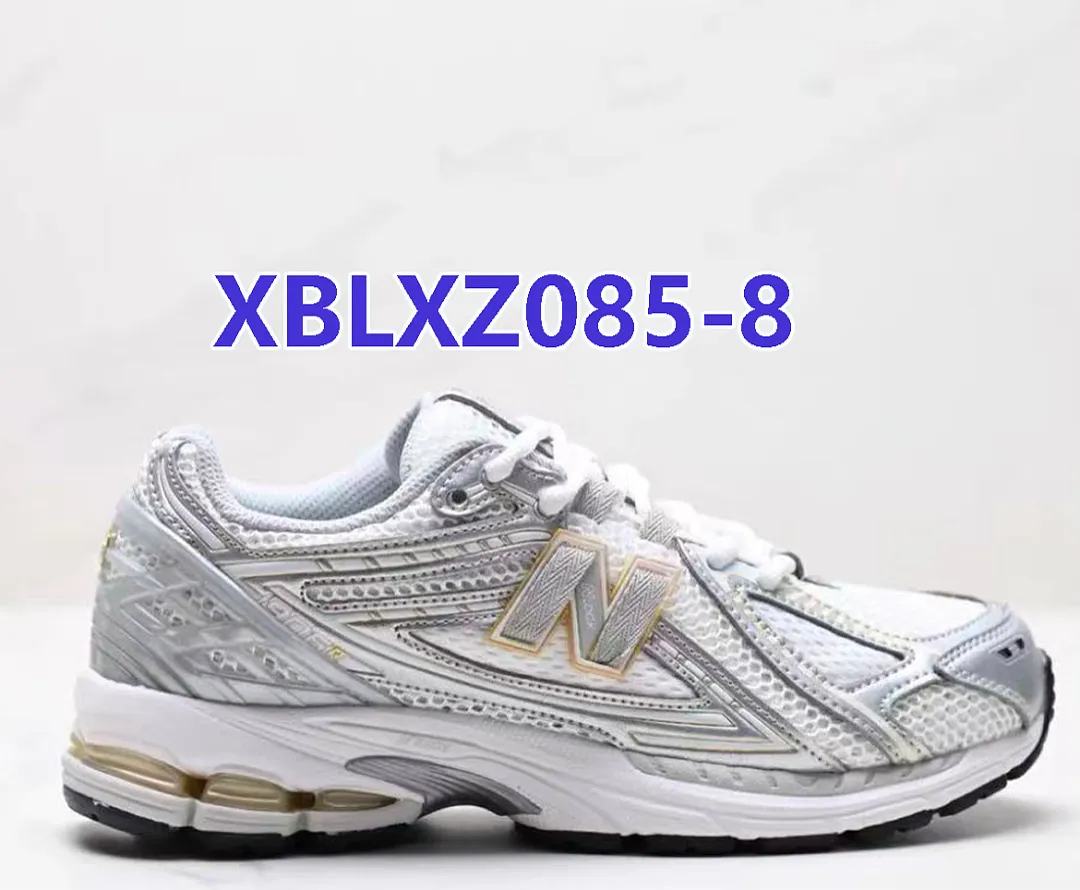 New Balance XBLXZ085 תמונה 17