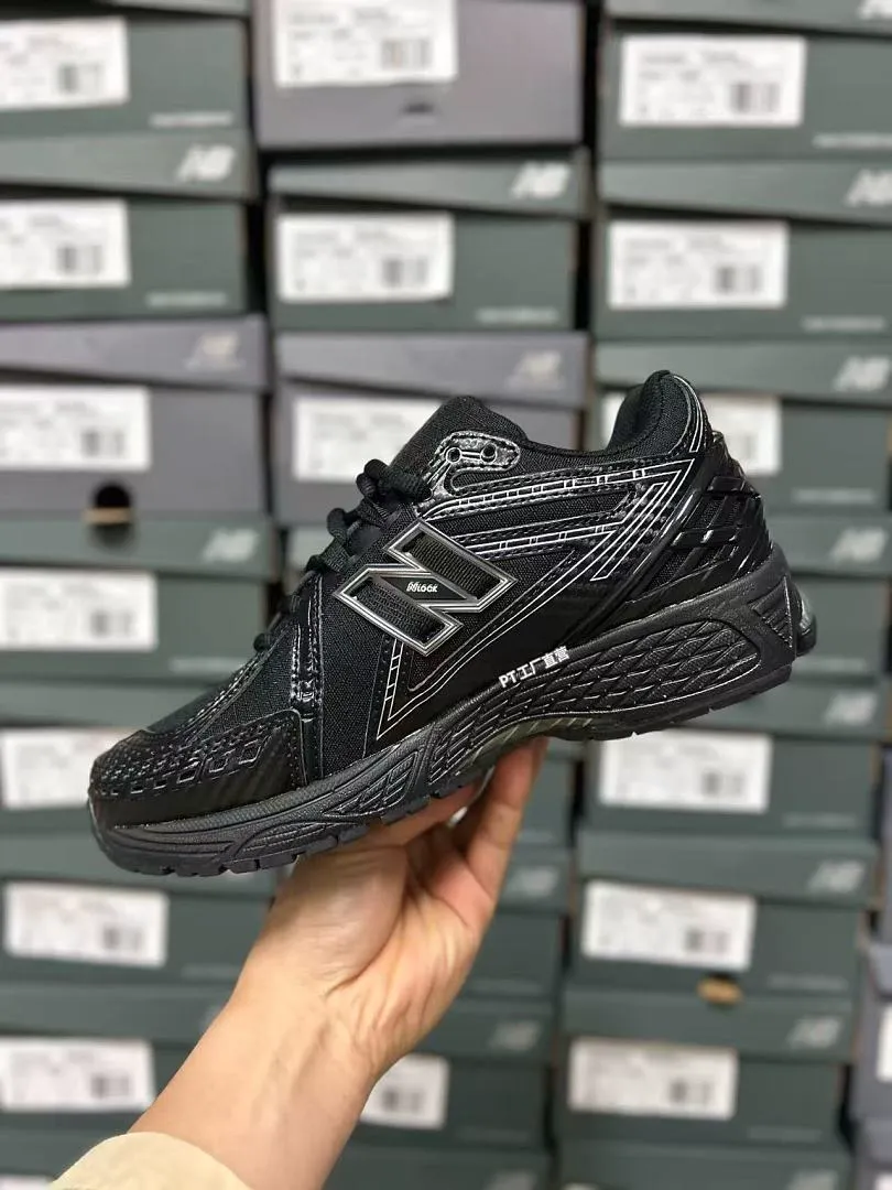 New Balance XBLXZ085 תמונה 3