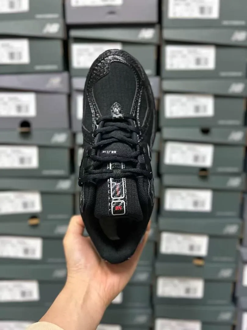 New Balance XBLXZ085 תמונה 6