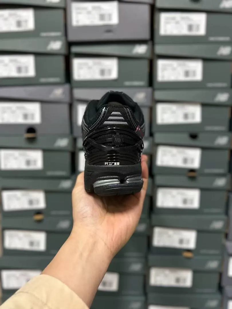 New Balance XBLXZ085 תמונה 7