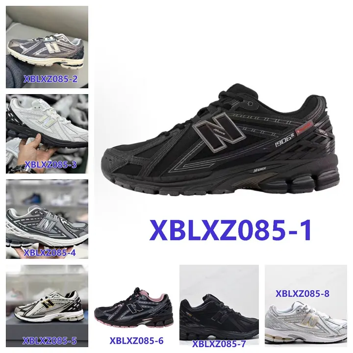 New Balance XBLXZ085