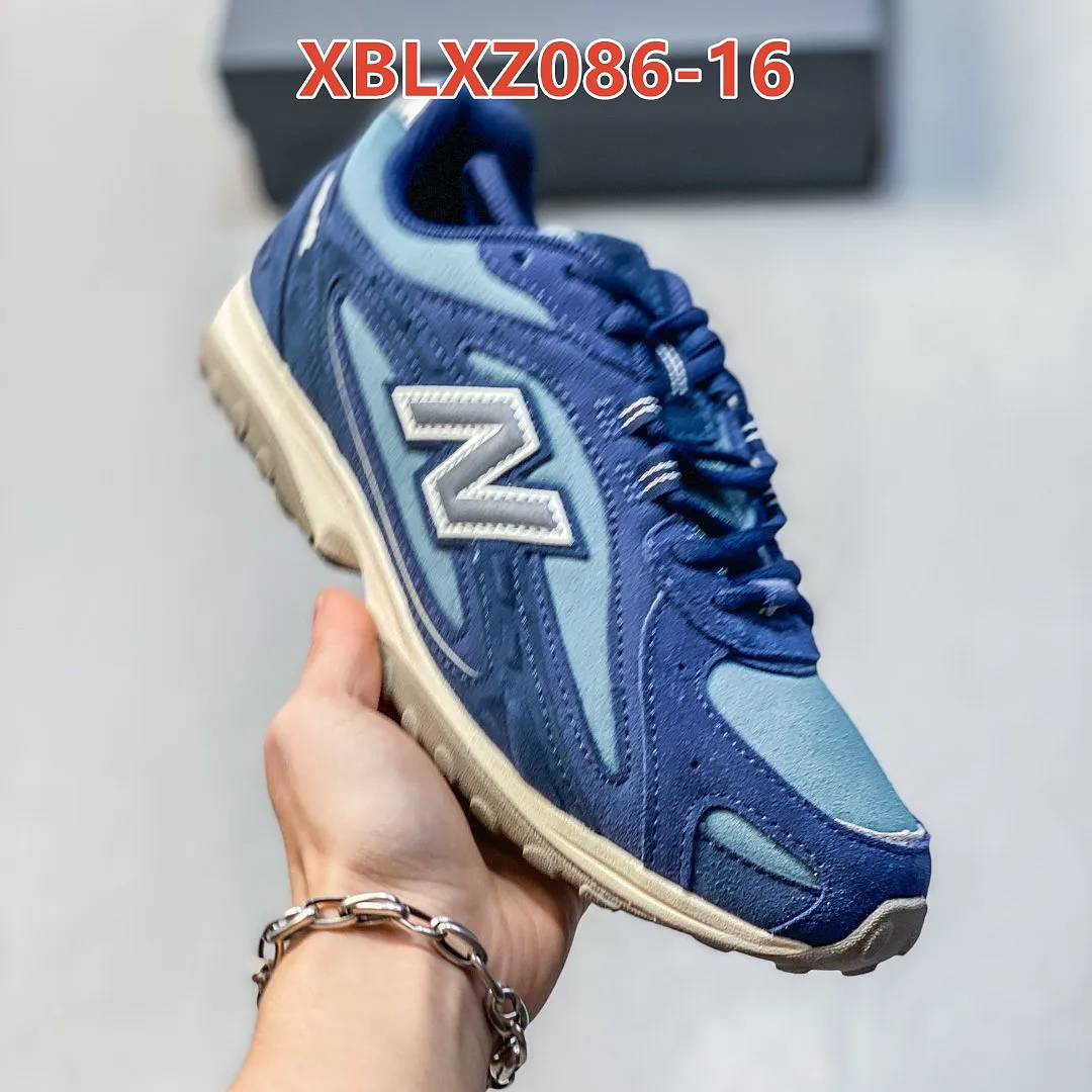 New Balance XBLXZ086 תמונה 23