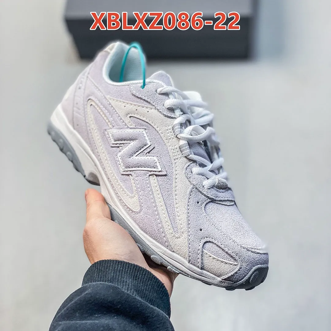 New Balance XBLXZ086 תמונה 29