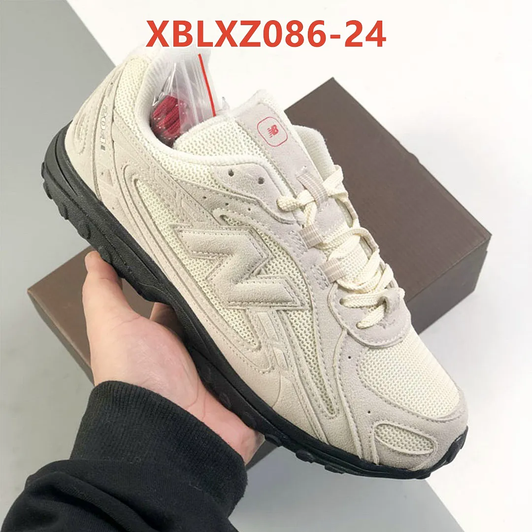 New Balance XBLXZ086 תמונה 31