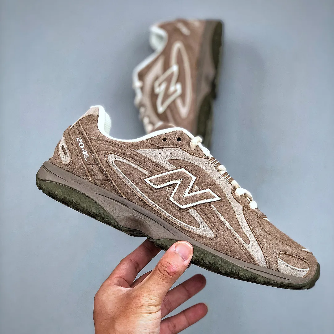 New Balance XBLXZ086 תמונה 5