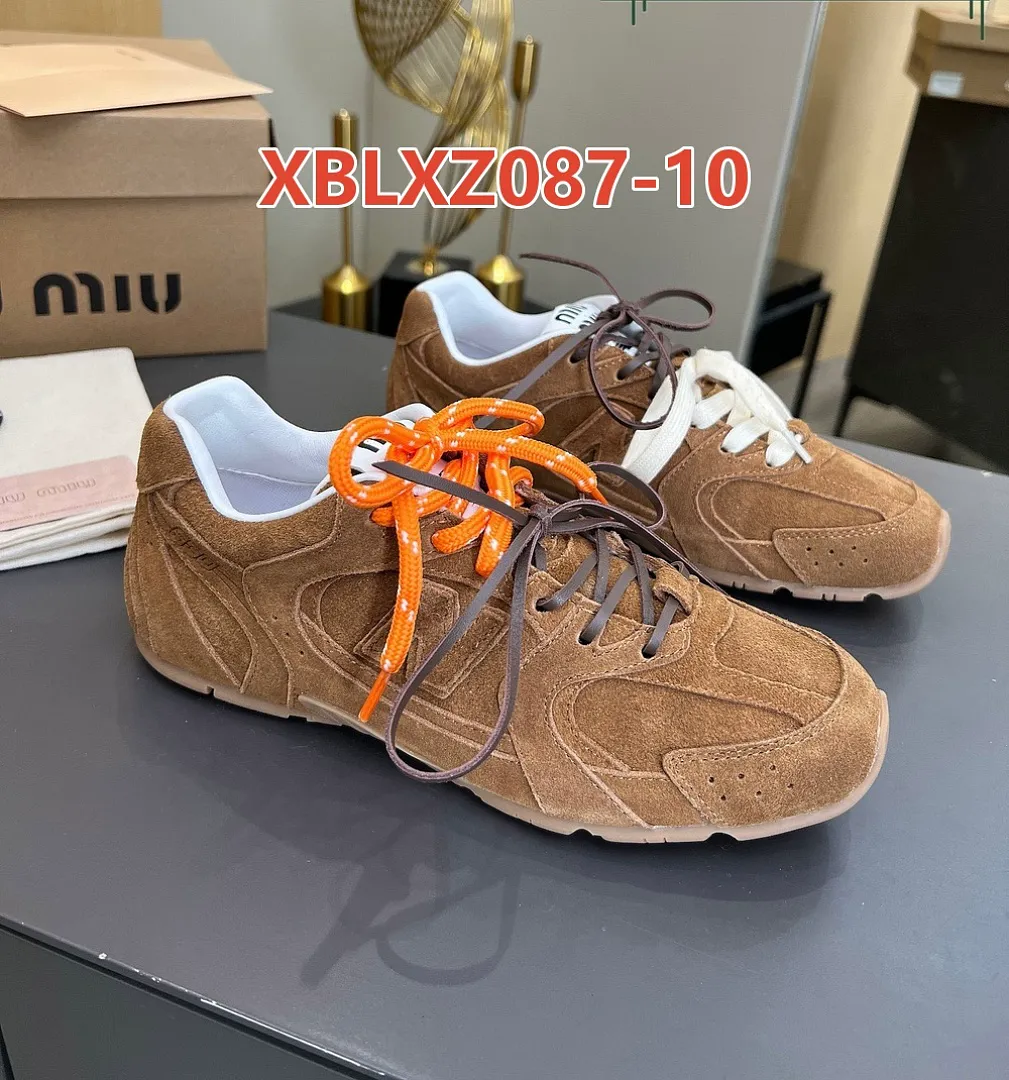 New Balance XBLXZ087 תמונה 18