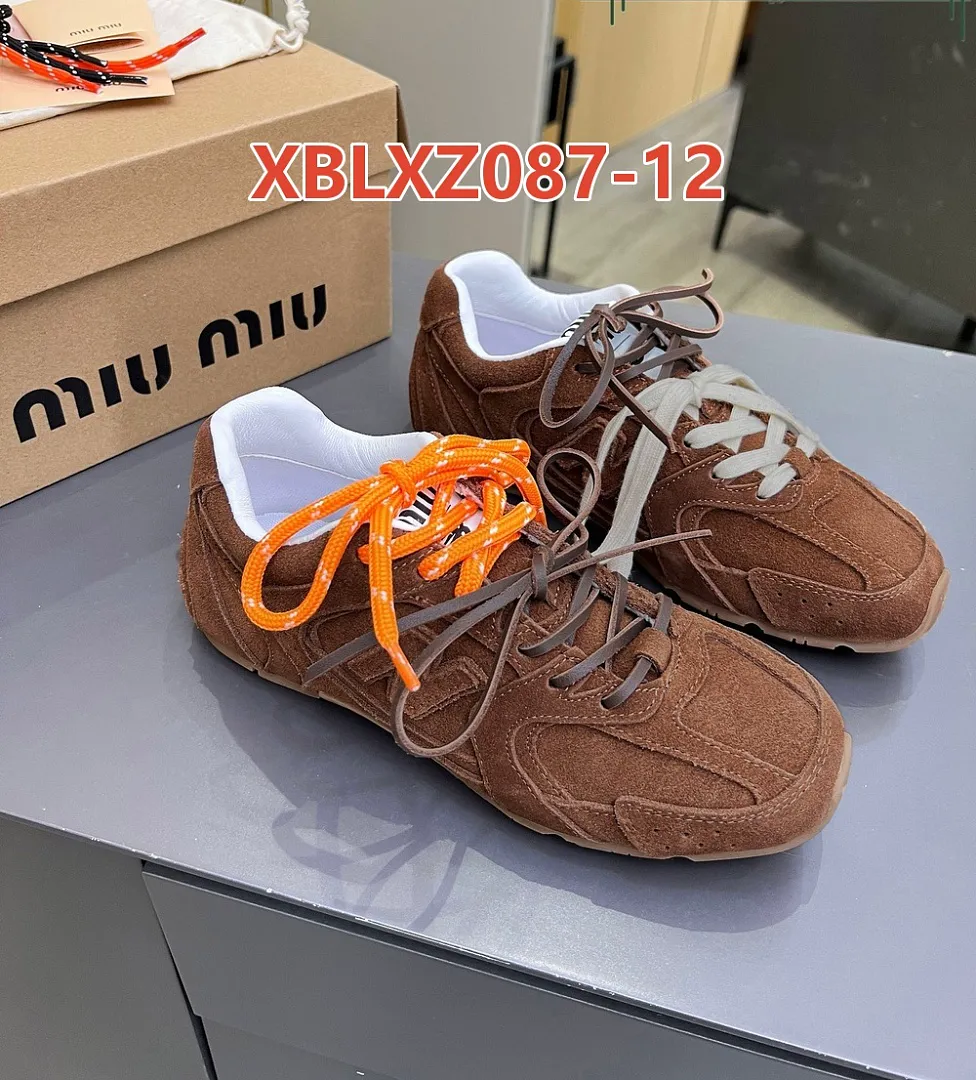 New Balance XBLXZ087 תמונה 20