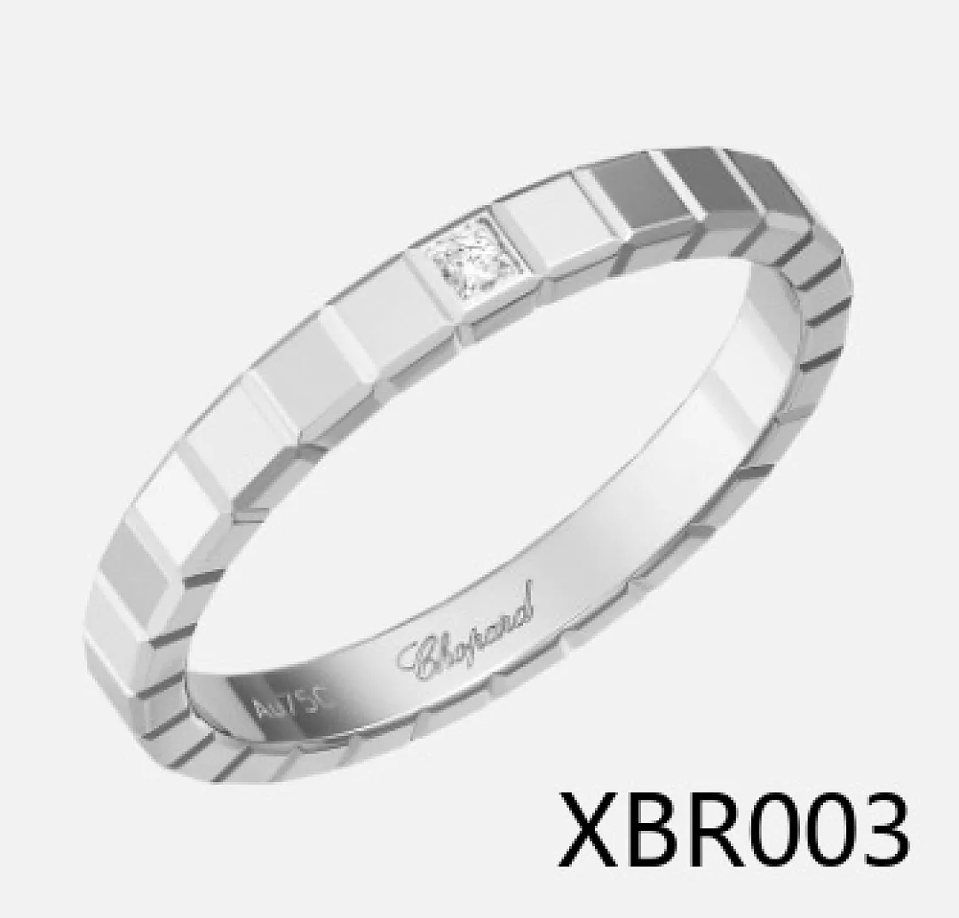 Chopard XBR1 תמונה 10