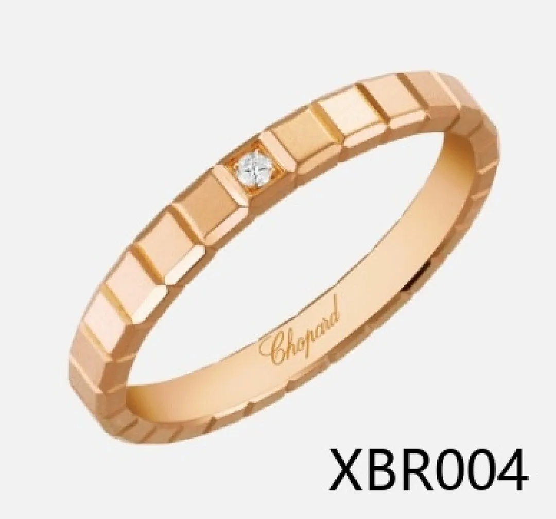 Chopard XBR1 תמונה 11