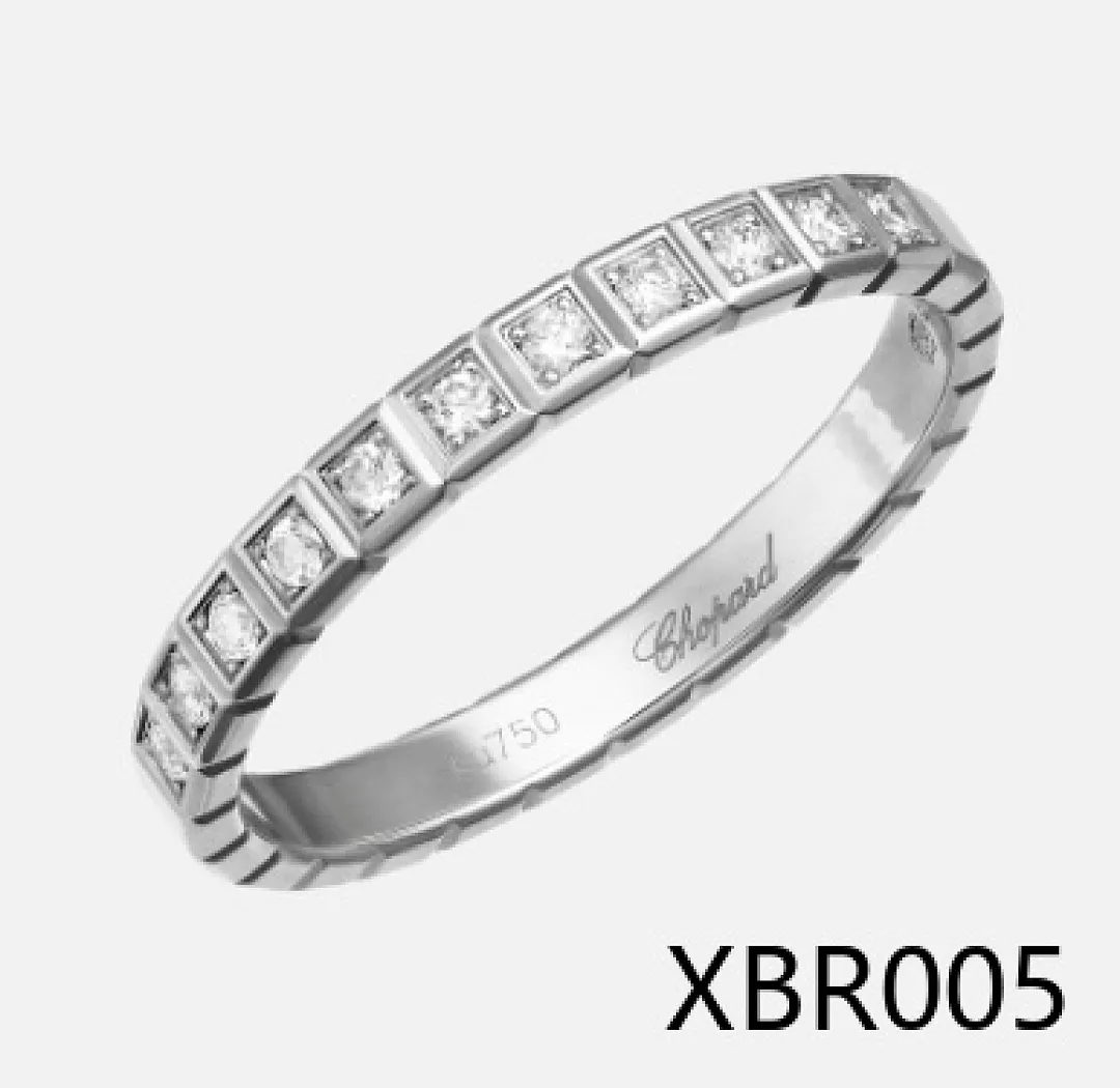 Chopard XBR1 תמונה 12