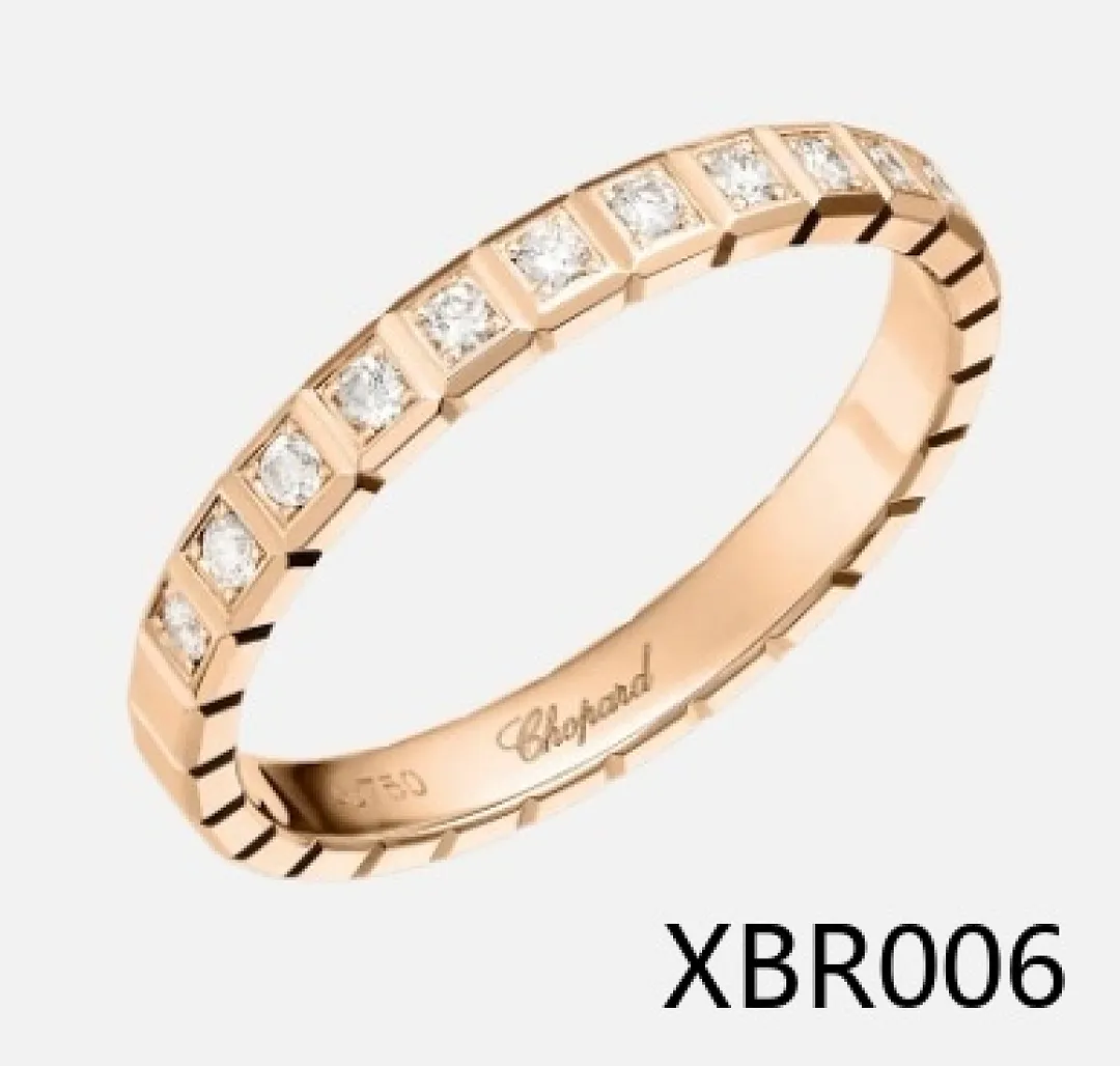 Chopard XBR1 תמונה 13