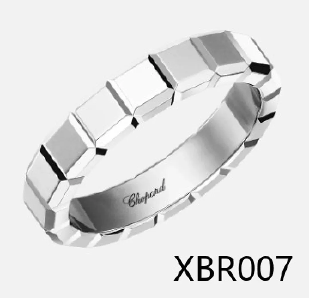 Chopard XBR1 תמונה 14