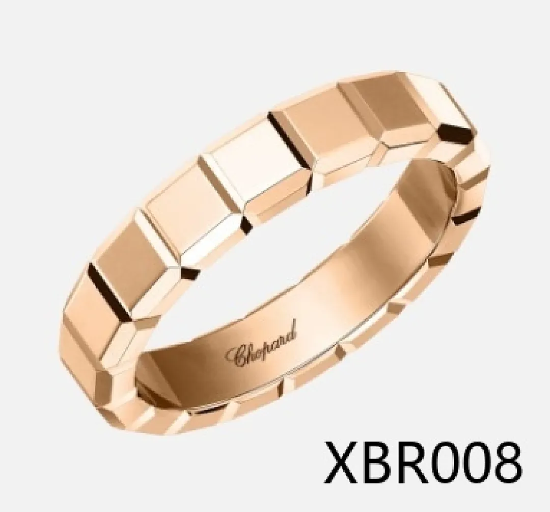 Chopard XBR1 תמונה 15