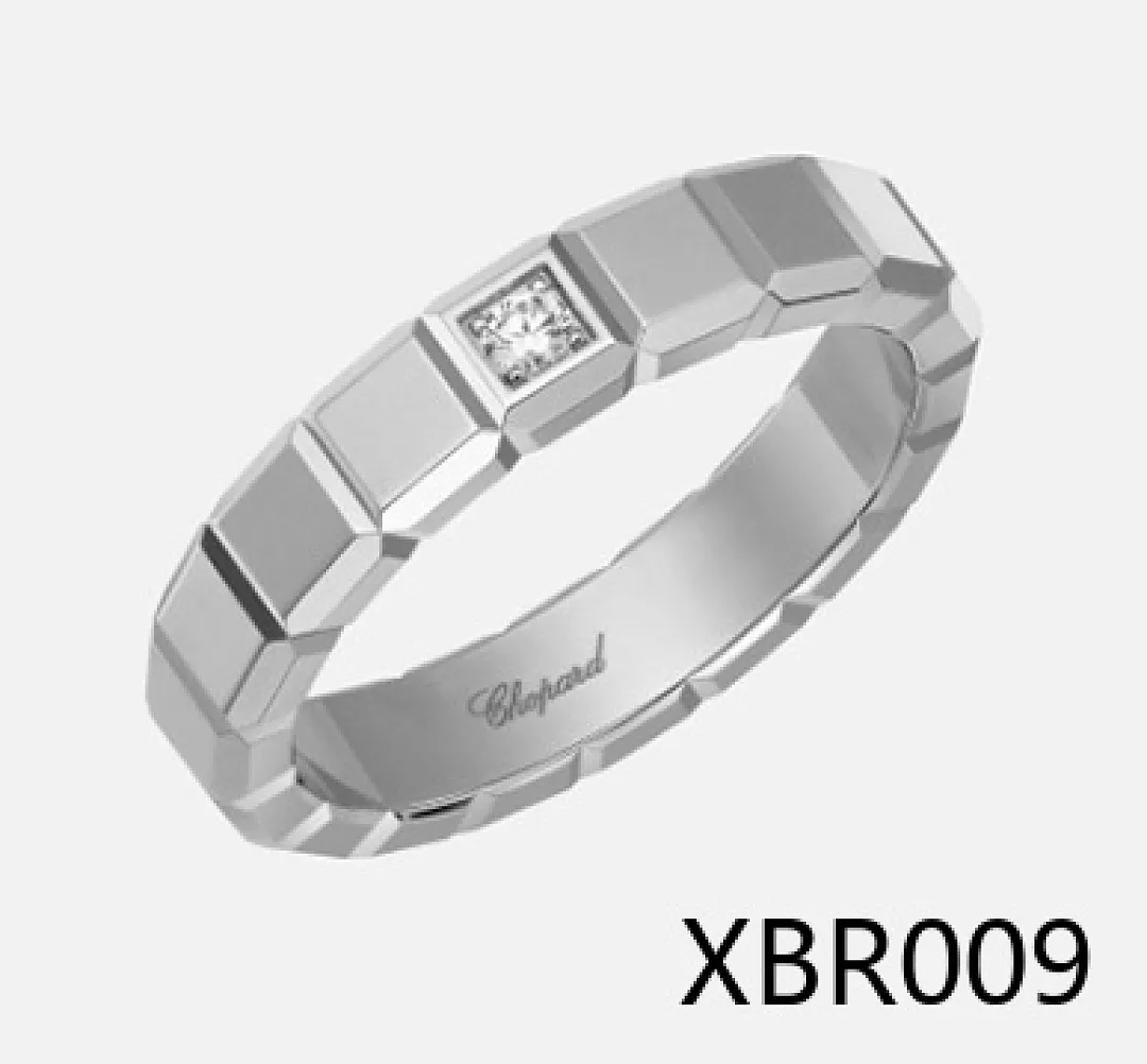 Chopard XBR1 תמונה 16