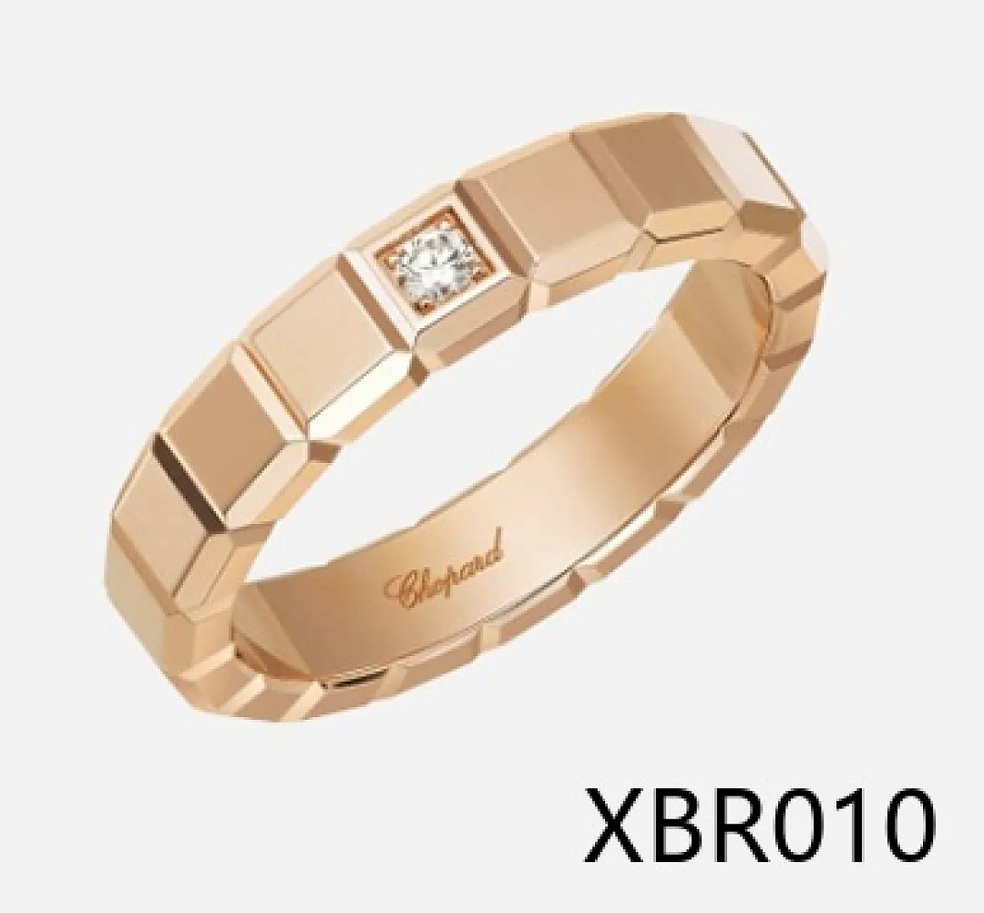 Chopard XBR1 תמונה 17
