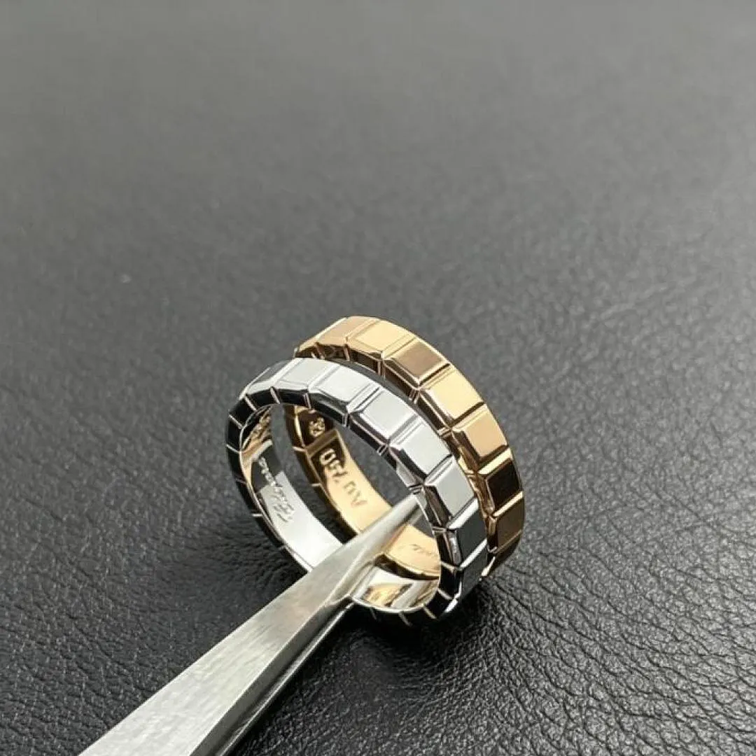 Chopard XBR1 תמונה 2