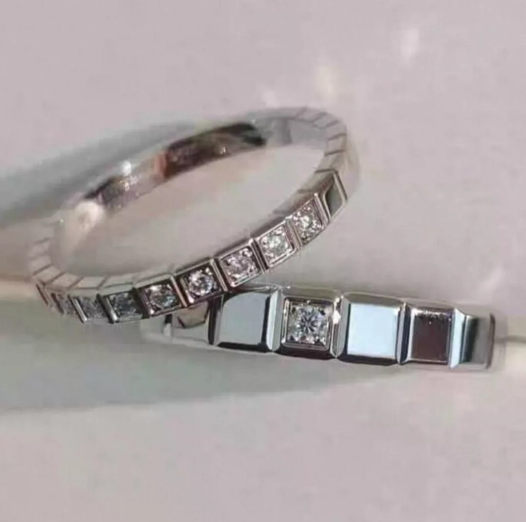 Chopard XBR1 תמונה 3
