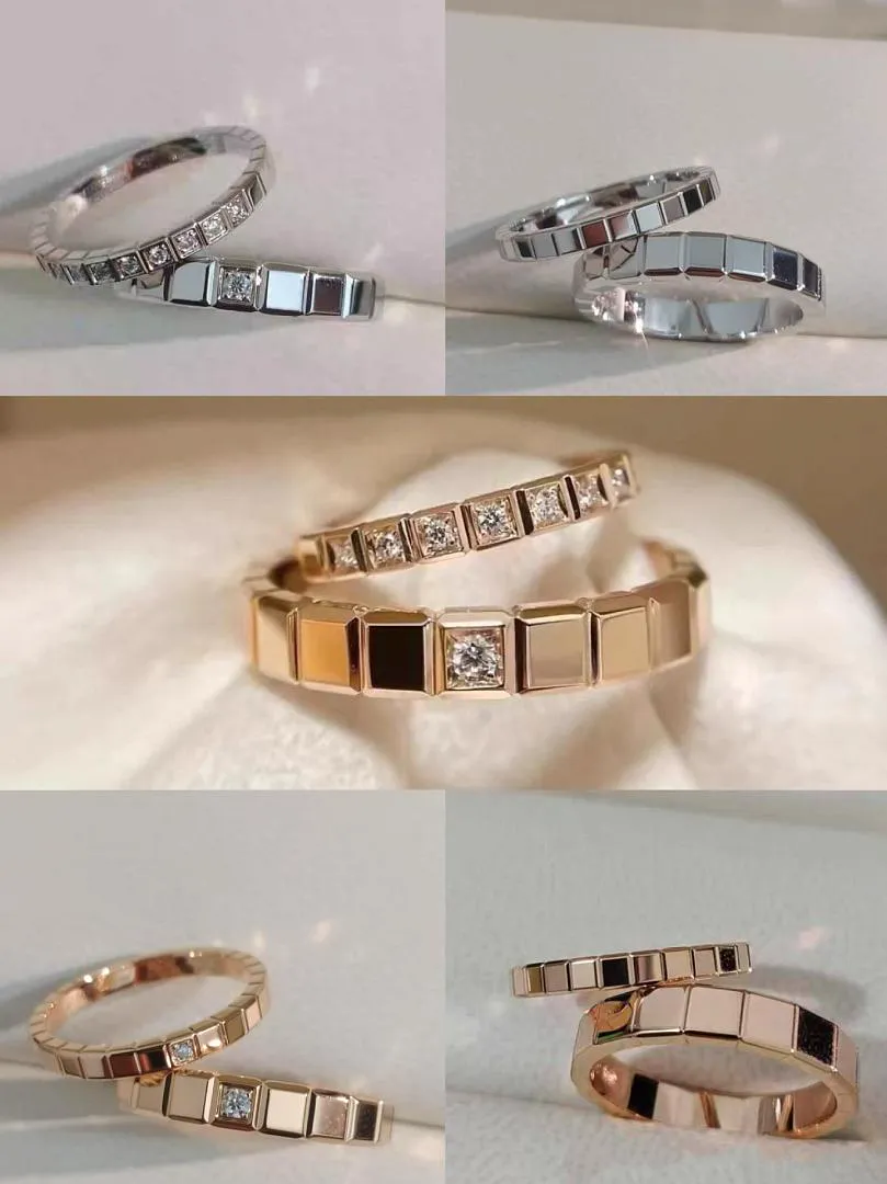 Chopard XBR1 תמונה 4