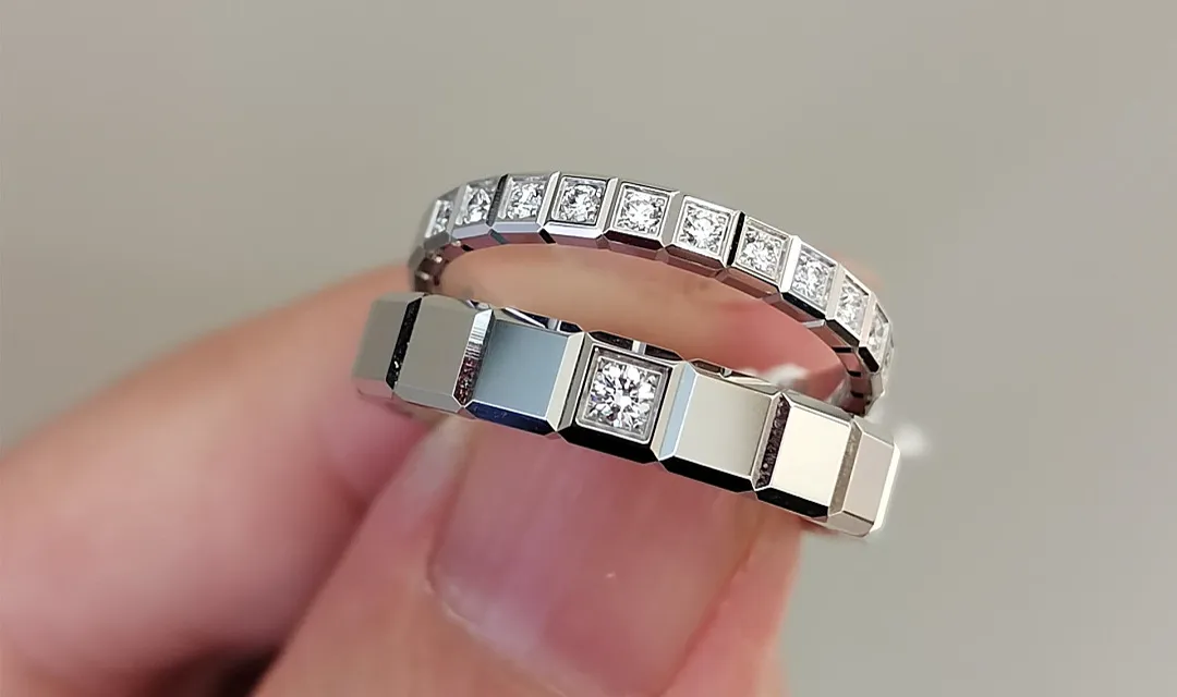 Chopard XBR1 תמונה 5