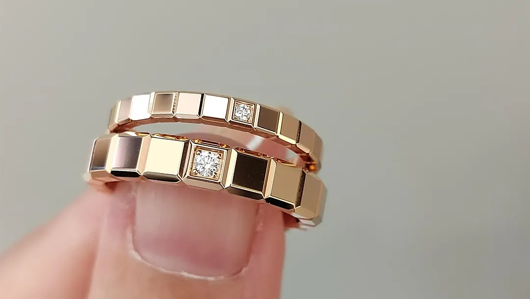 Chopard XBR1 תמונה 6