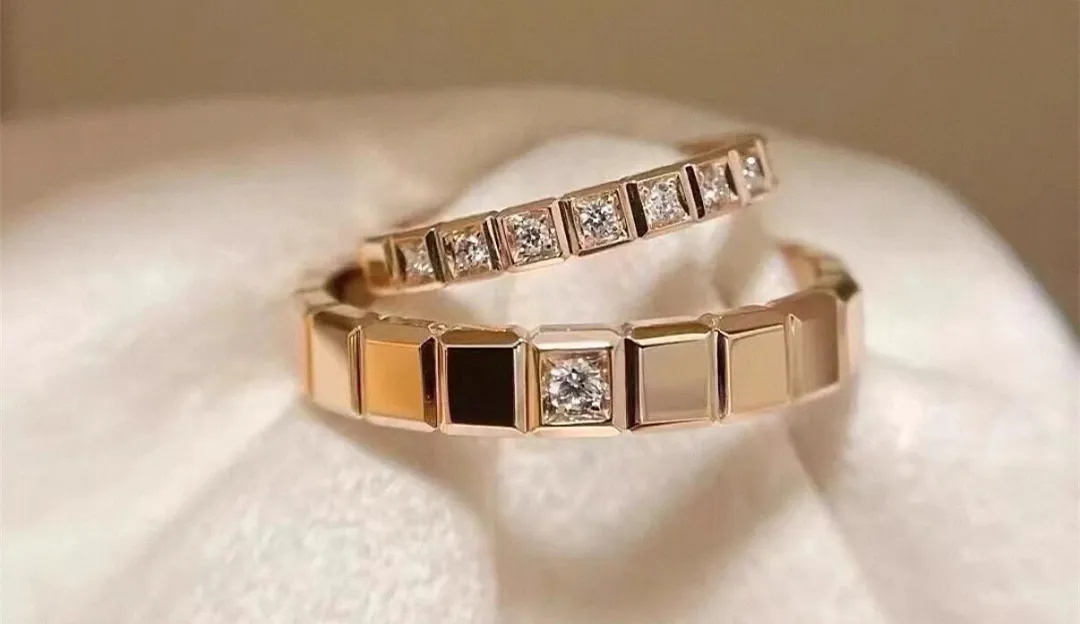 Chopard XBR1 תמונה 7