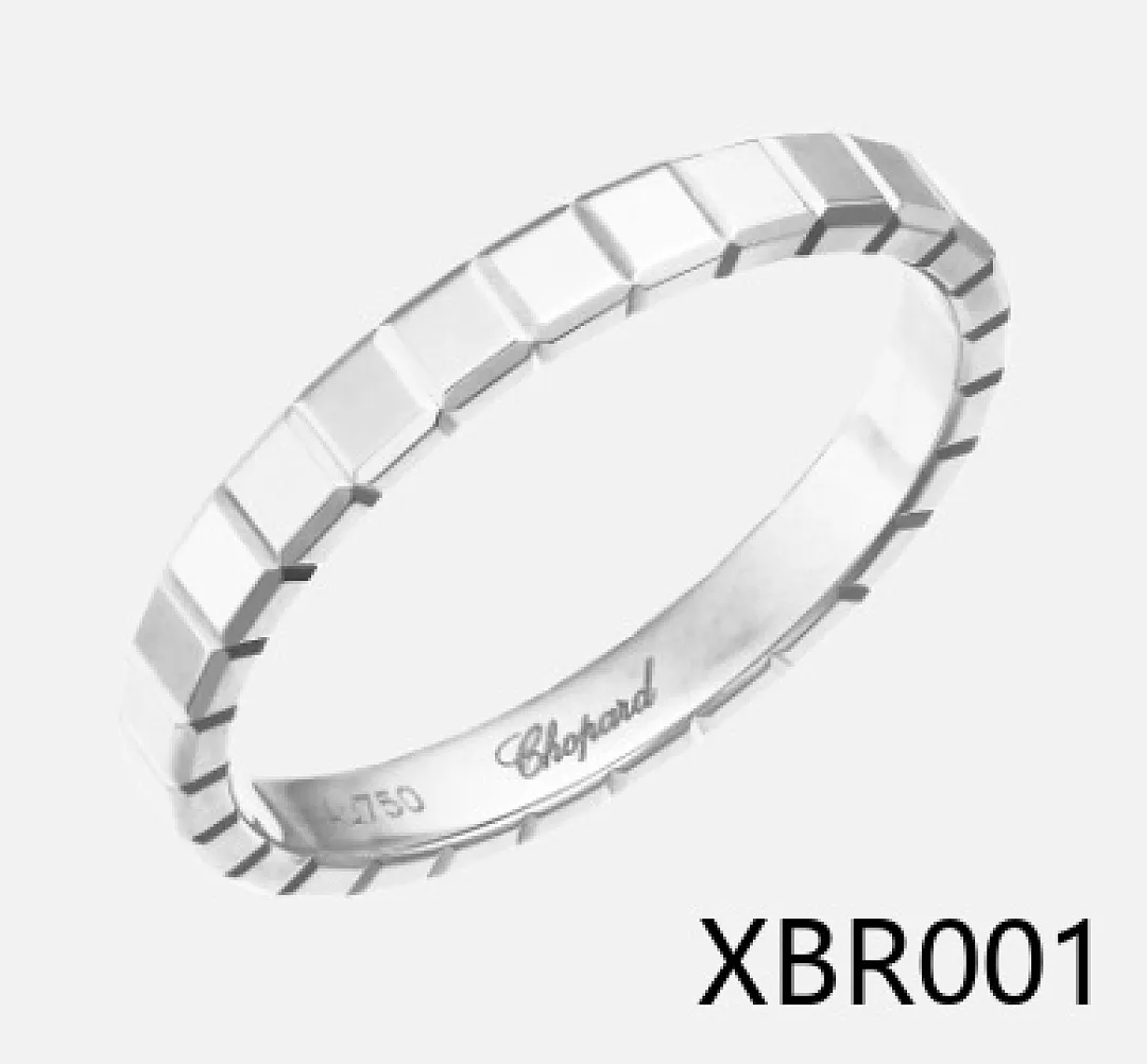 Chopard XBR1 תמונה 8
