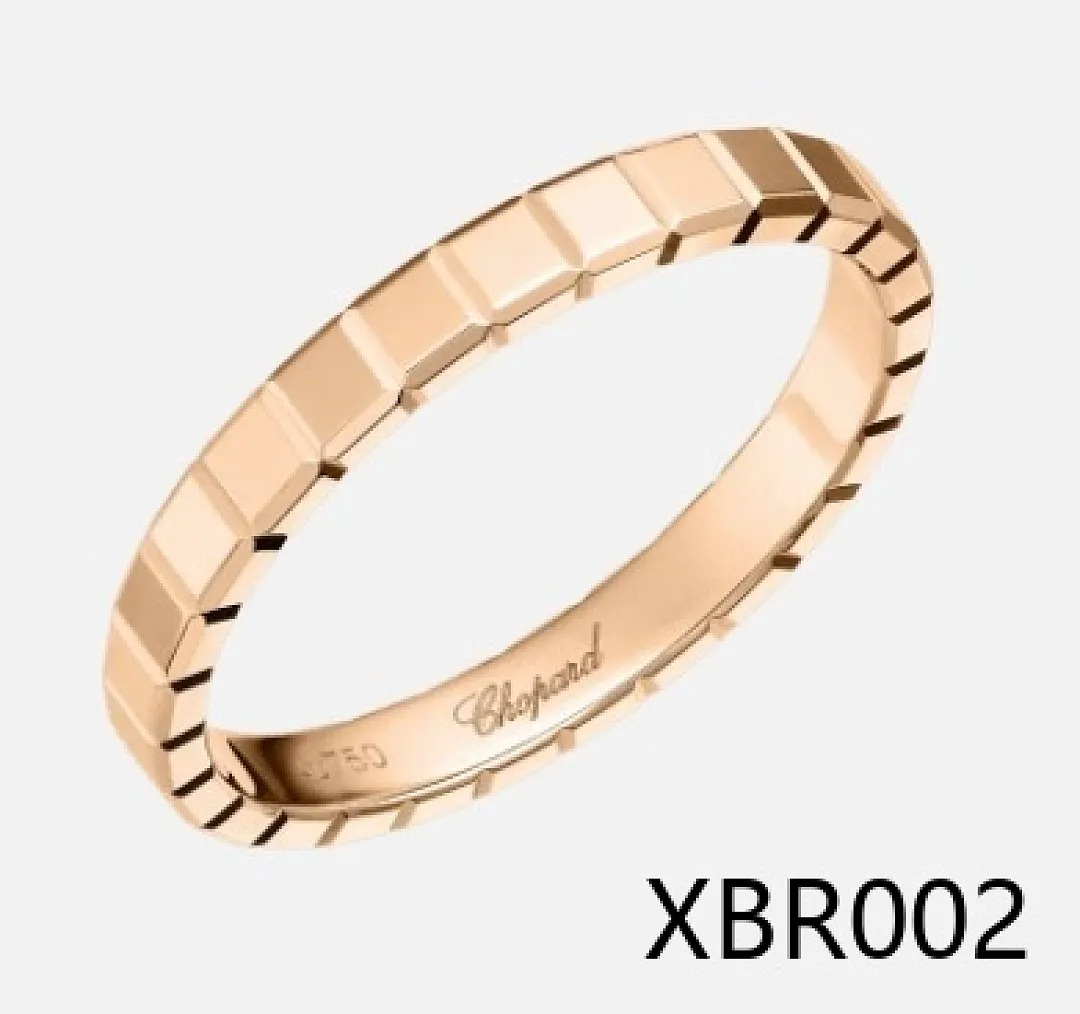 Chopard XBR1 תמונה 9