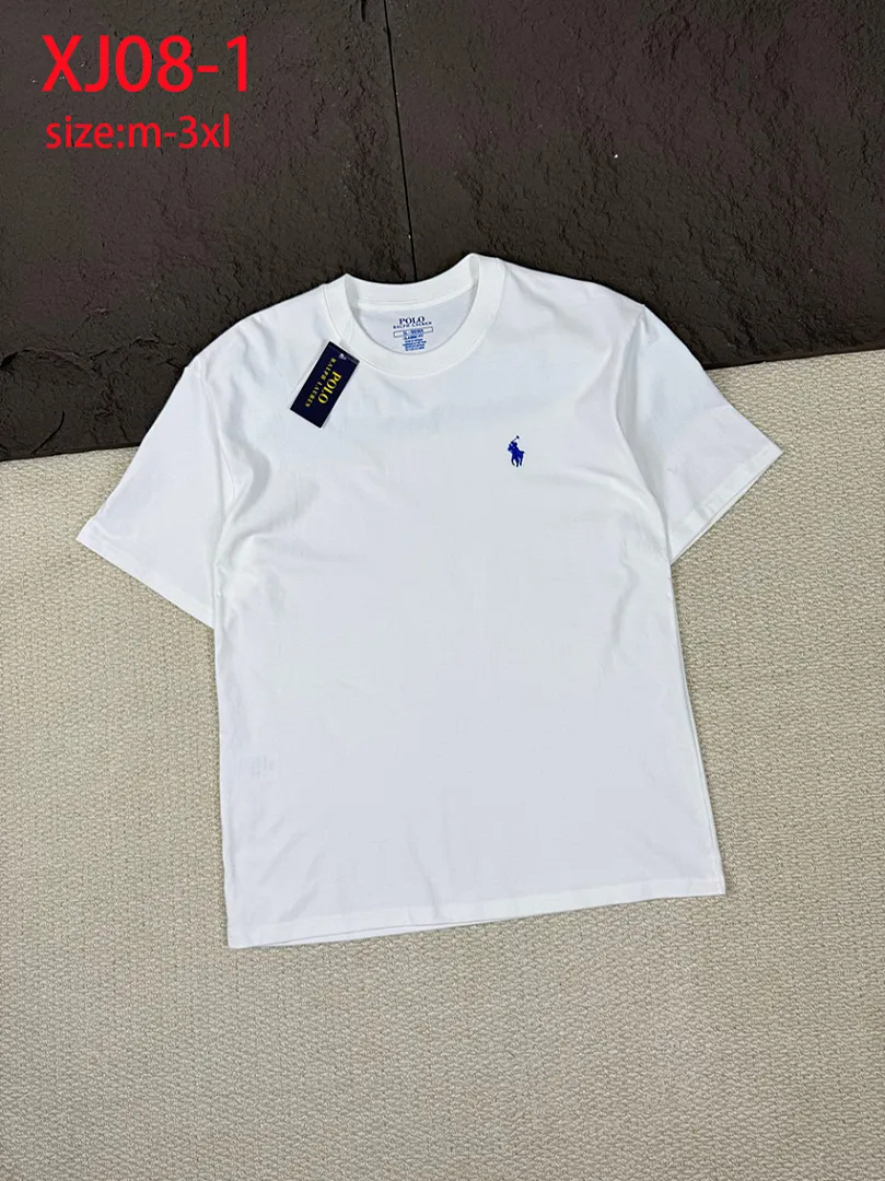 Ralph Lauren XJ08 תמונה 10