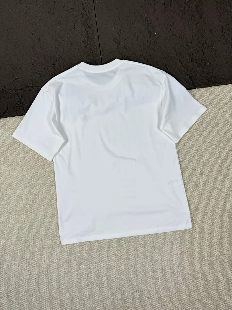 Ralph Lauren XJ08 תמונה 12