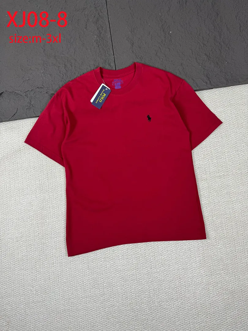 Ralph Lauren XJ08 תמונה 3