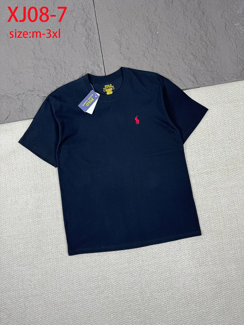 Ralph Lauren XJ08 תמונה 4
