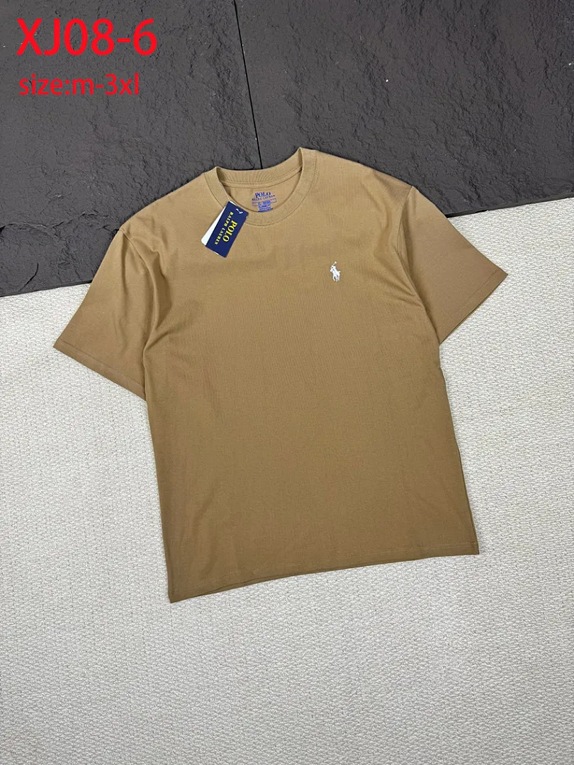 Ralph Lauren XJ08 תמונה 5