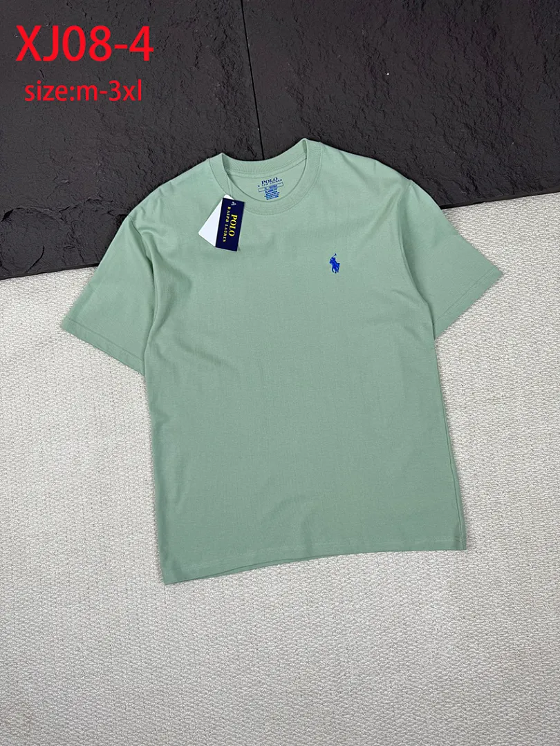 Ralph Lauren XJ08 תמונה 7
