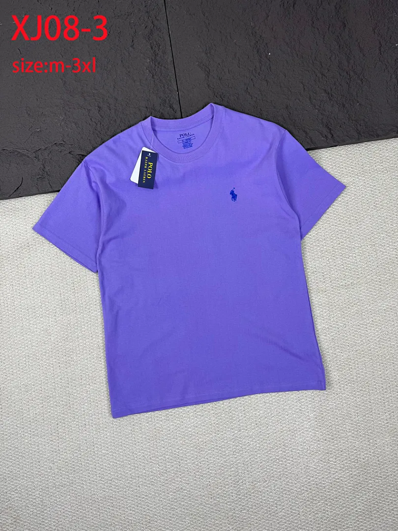 Ralph Lauren XJ08 תמונה 8