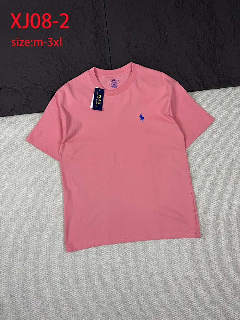 Ralph Lauren XJ08 תמונה 9