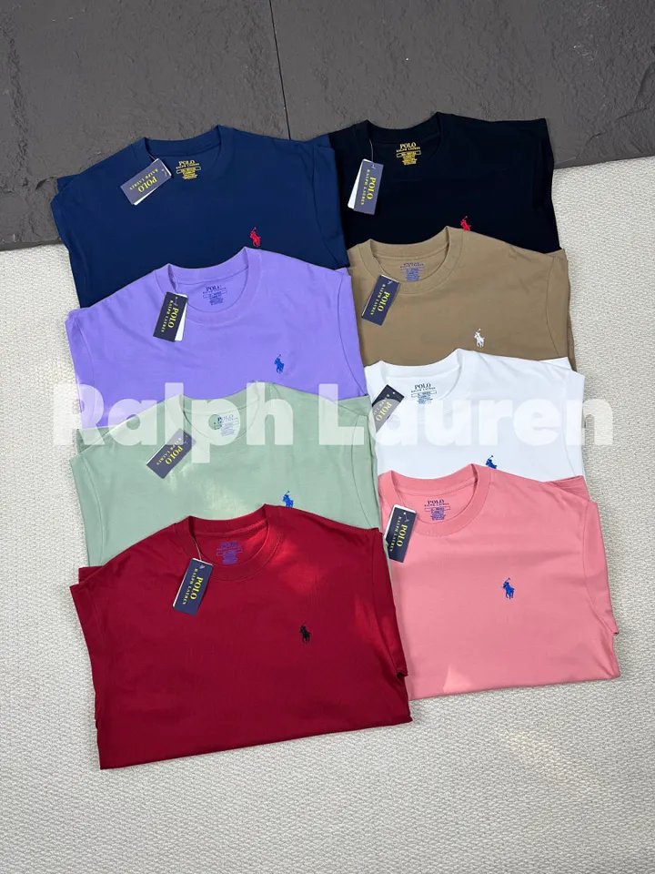 Ralph Lauren XJ08